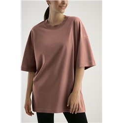 Футболка OXOUNO, 977353