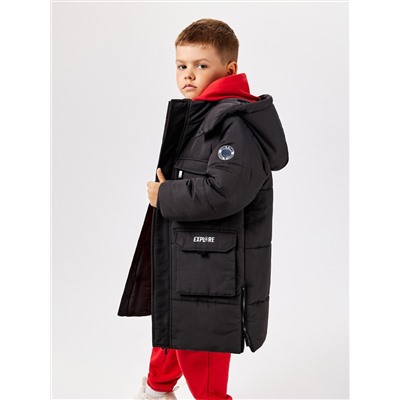 Acoola Куртка 20120770011