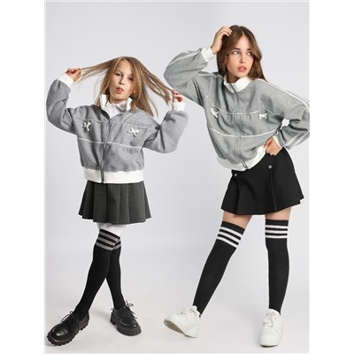 Соль&Перец Джемпер SP24026