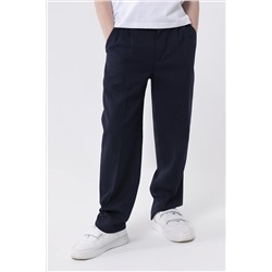 Брюки SMENA, 1224091