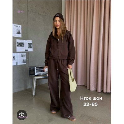 Костюм бронь 2058055-2