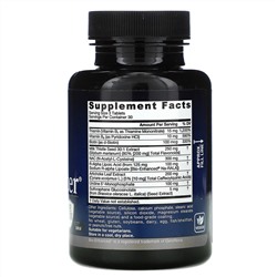 Jarrow Formulas, Liver Optimizer, добавка для печени, 90 таблеток