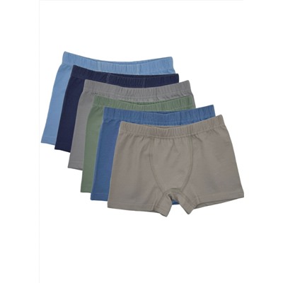 Трусы для мальчика Kota