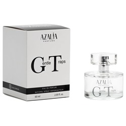 Парфюмерная вода женская Gentle Traps White (GianMarco Venturi / Woman) 60мл
