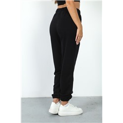 Брюки джоггеры женские ДЖ-001
