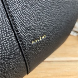 Сумка #22924275