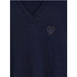 Джемперы ESLI 20C-126СП Джемпер для мальчика