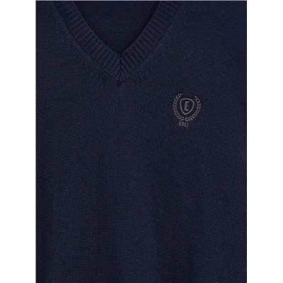 Джемперы ESLI 20C-126СП Джемпер для мальчика