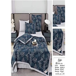 Постельное белье #23082009