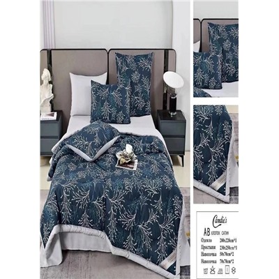 Постельное белье #23082009