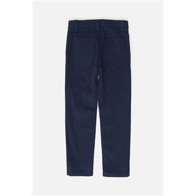 Acoola Брюки 20110160247