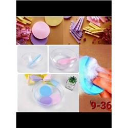 Спонж #23114075