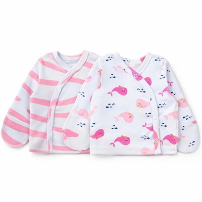 YOULALA Распашонка 1204202503