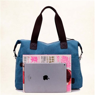 K2-1325-Gray
