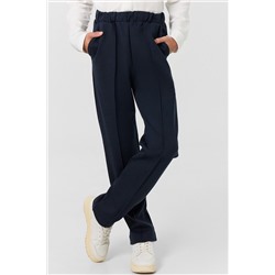 Брюки MARK FORMELLE, 1181528