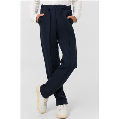 Брюки MARK FORMELLE, 1181528