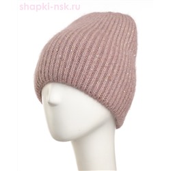 Дея 046 Бини женская (56-58)