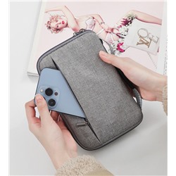 OB-225-Gray