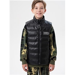 PLAYTODAY Жилет 32511060