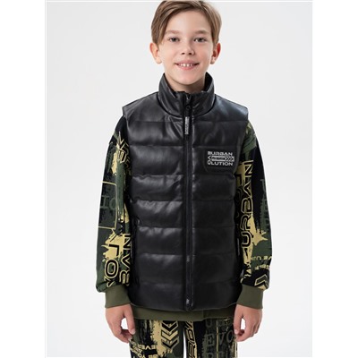 PLAYTODAY Жилет 32511060