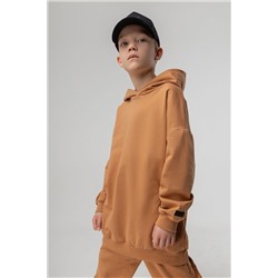 Костюм (Худи+Брюки) BODO, 986201