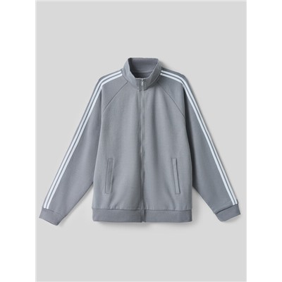 ТОЛСТОВКА МУЖСКАЯ 121972