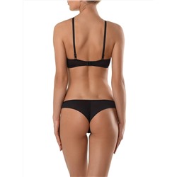 Conte elegant Бюстгальтер ROMANTIQUE RB6032