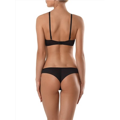 Conte elegant Бюстгальтер ROMANTIQUE RB6032