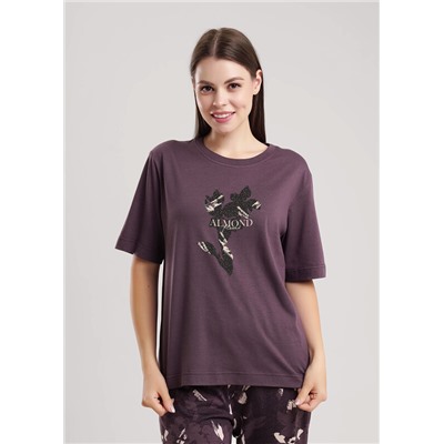 Пижама женская