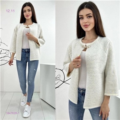 кардиган 1847628-1