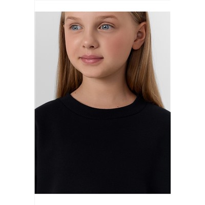 Платье MARK FORMELLE, 1218977