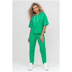 Натали Костюм 36777