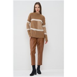 Джемпер NEWVAY, 951993