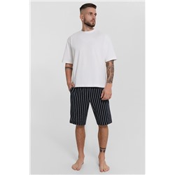 Шорты MARK FORMELLE, 1132465