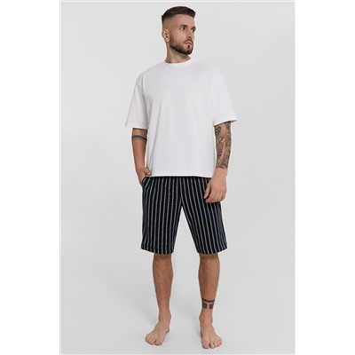 Шорты MARK FORMELLE, 1132465