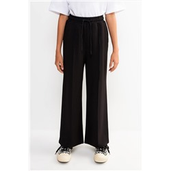 Брюки ACOOLA, 1049032