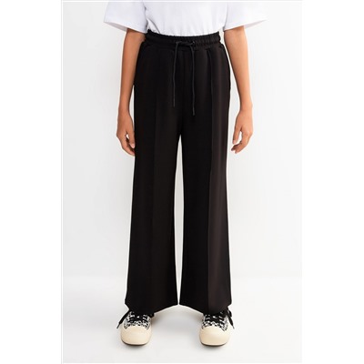 Брюки ACOOLA, 1049032