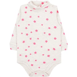 YOULALA Полукомбинезон 1237200613