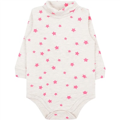 YOULALA Полукомбинезон 1237200613