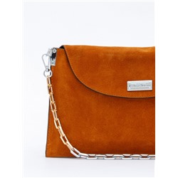 Сумка 98214-3MSS caramel Velina Fabbiana-Safenta