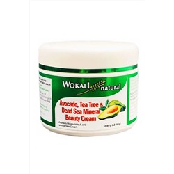 С28355 Крем для лица