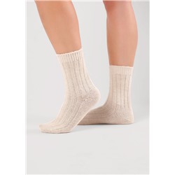 Носки женские