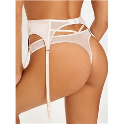 Infinity Lingerie Трусы