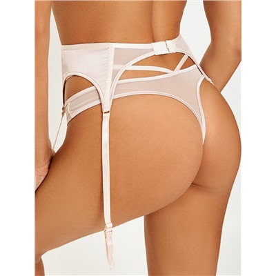 Infinity Lingerie Трусы