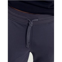 MARK FORMELLE Брюки 181143