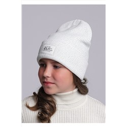 Шапка CLEVER, 1040731