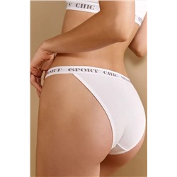 Трусы MINIMI, 1059057