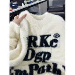 Свитер #23037520