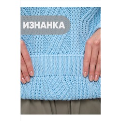 Свитер NEWVAY, 1051316