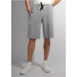 Шорты мужские